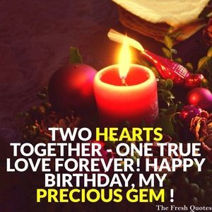 Meet your Posher, Junior